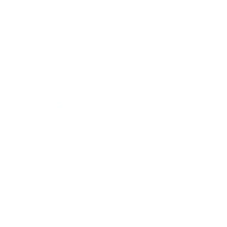 Settimo — ristorante di pesce a Firenze